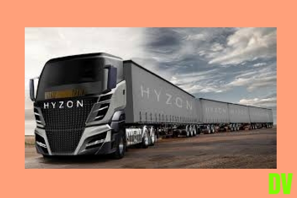 Lkw