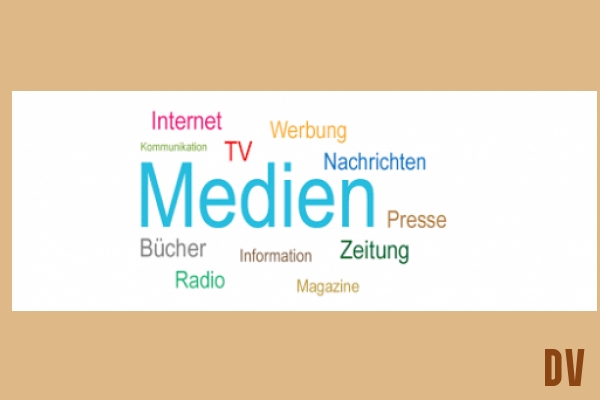 Medien