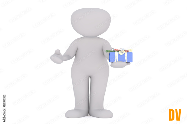 mitbringen