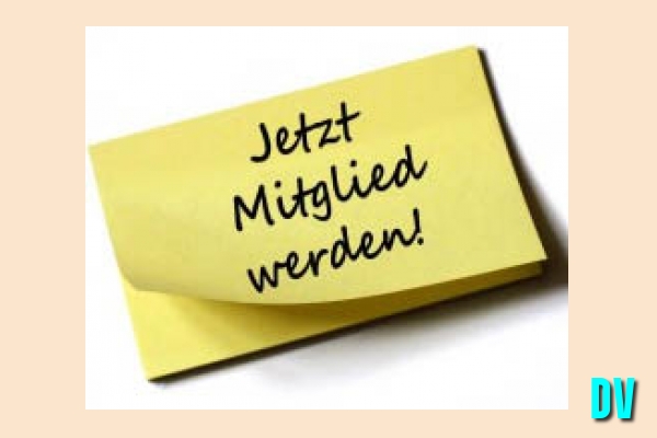 Mitglied