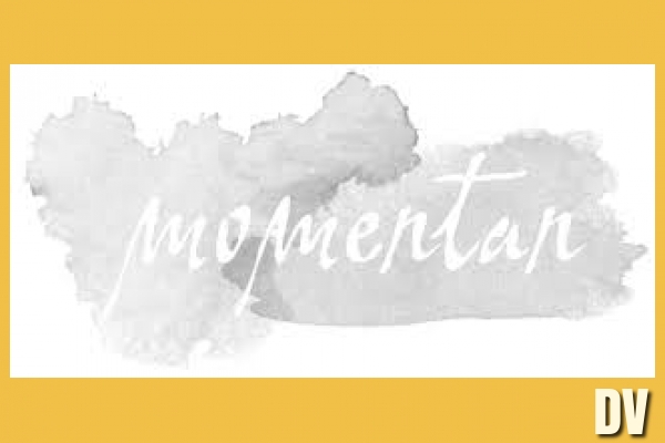 momentan