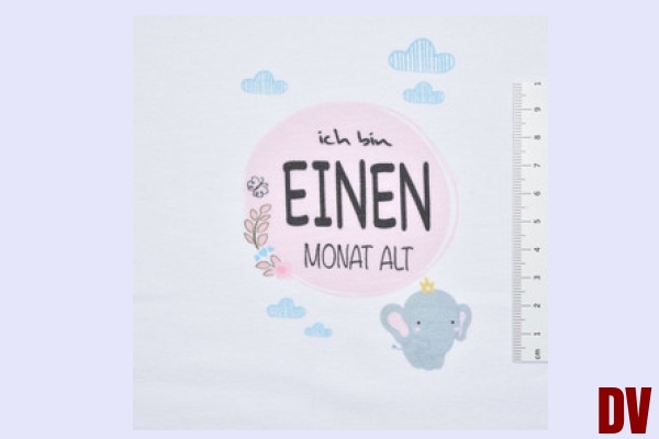 Monat