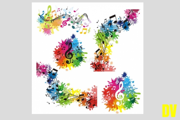 Musik