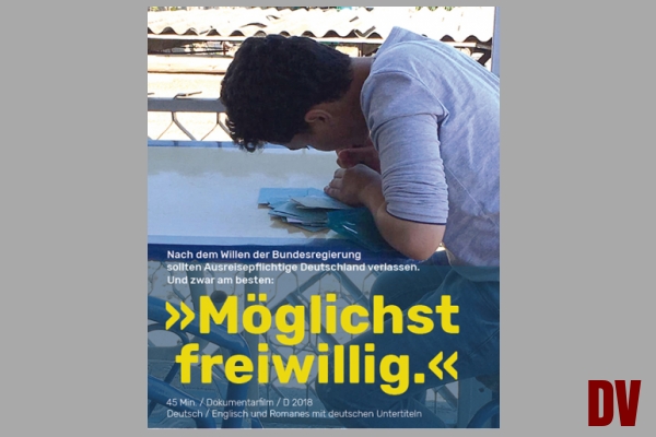 möglichst