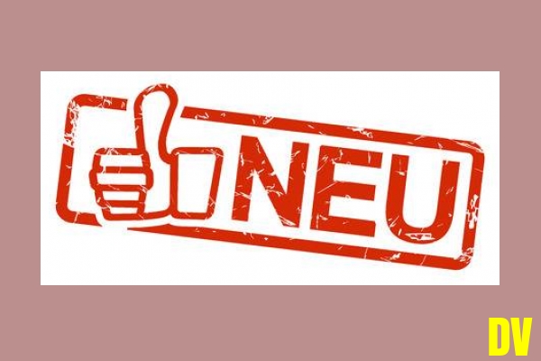 neu