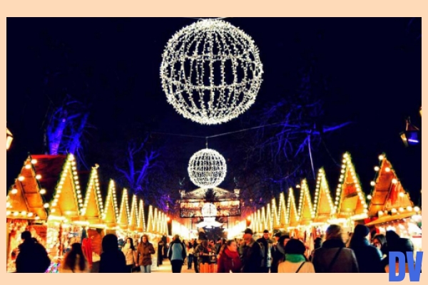 Neujahr