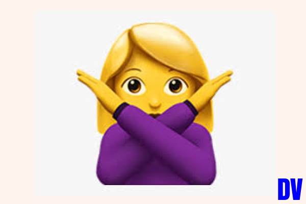 nie