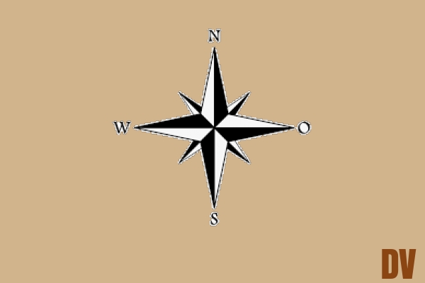 Norden