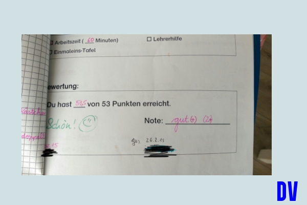 Note
