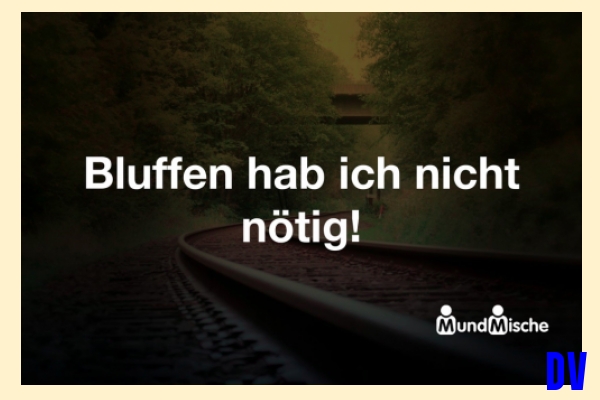 nötig