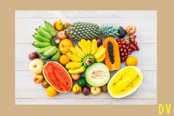 Obst