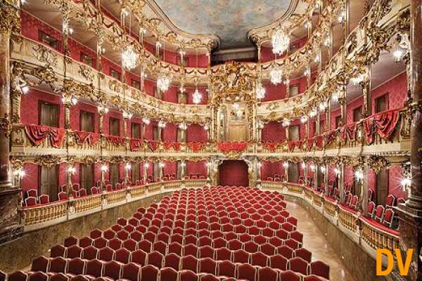 Oper