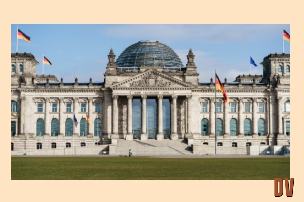Parlament