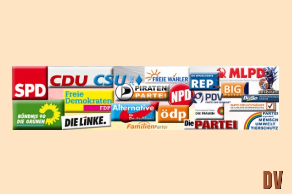 Partei