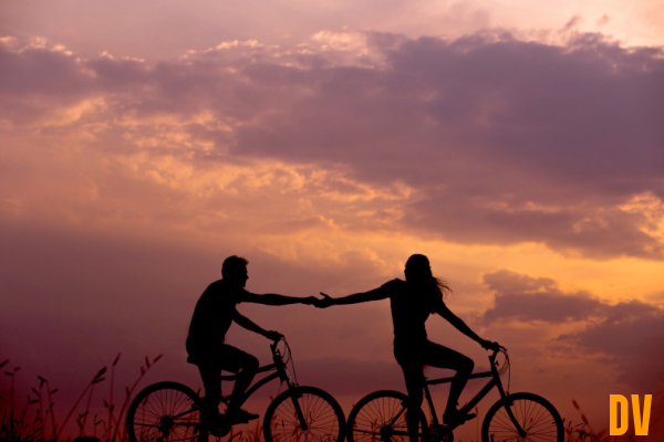 Partnerschaft