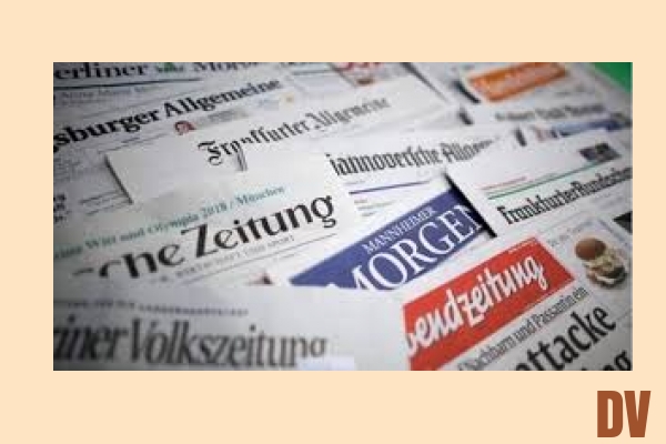Presse