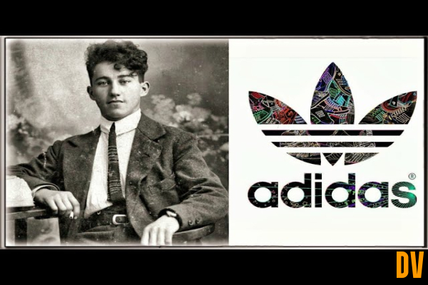 Produzent