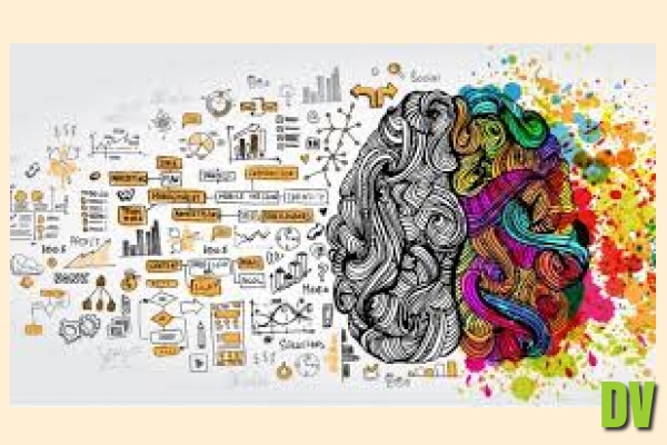 Psychologie