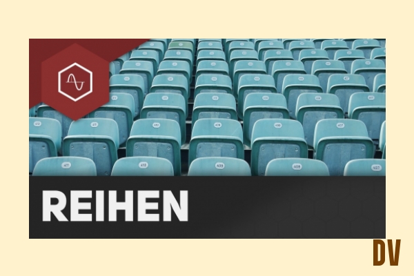 Reihe
