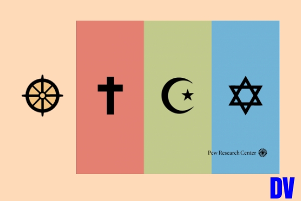 Religion