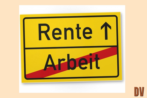 Rente
