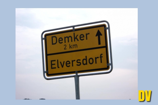 Richtung