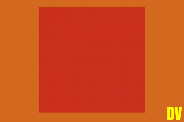 rot