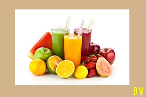 Saft