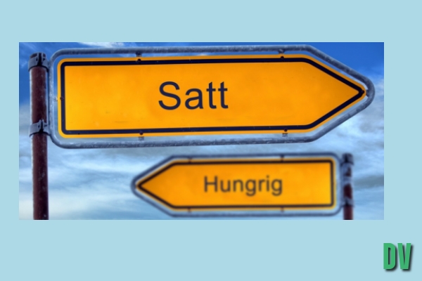 satt