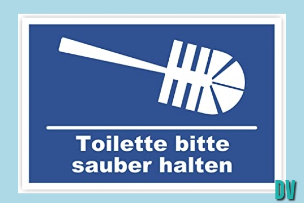 sauber
