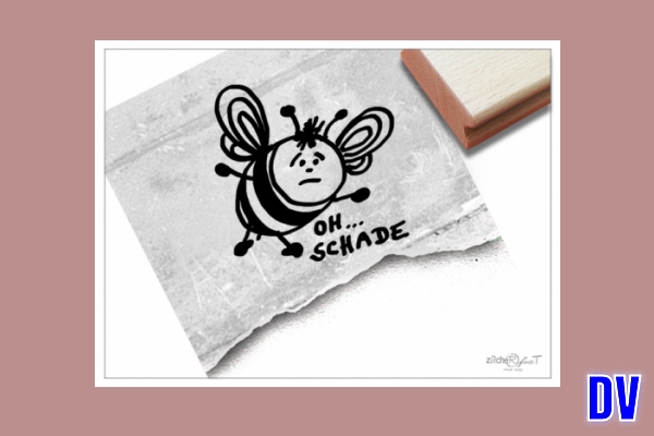 schade