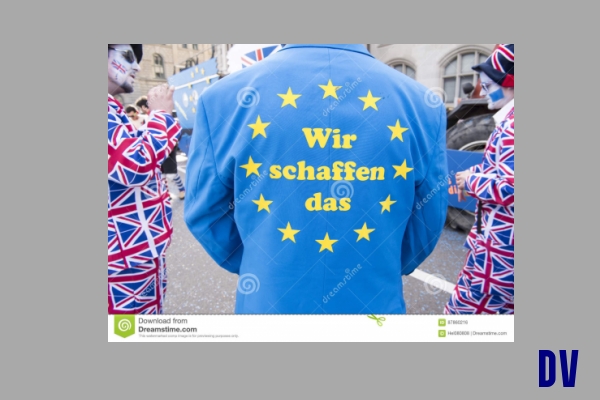schaffen