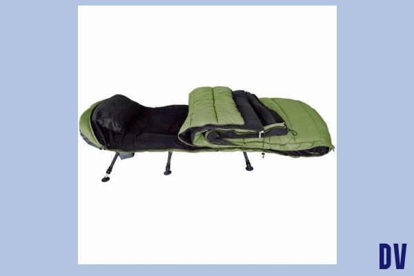 Schlafsack