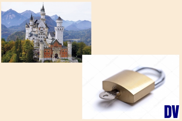 Schloss