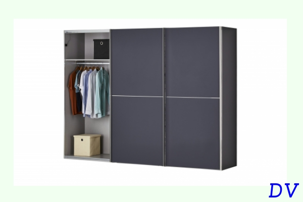 Schrank