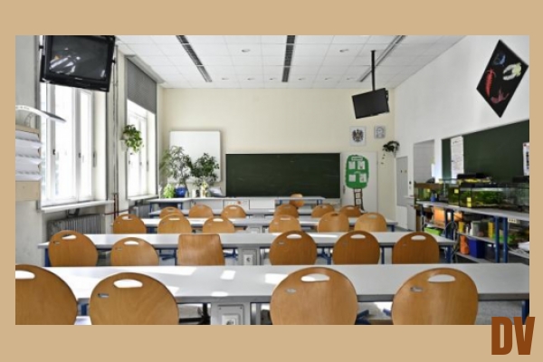 Schule