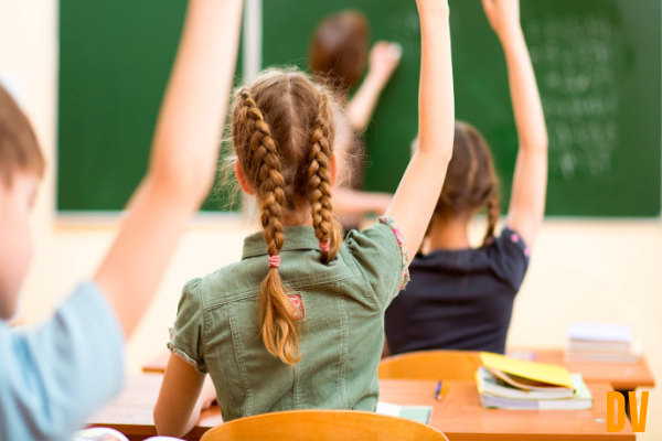 schulen