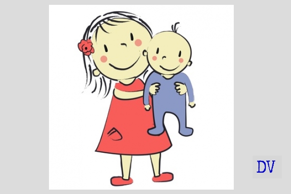 Schwester