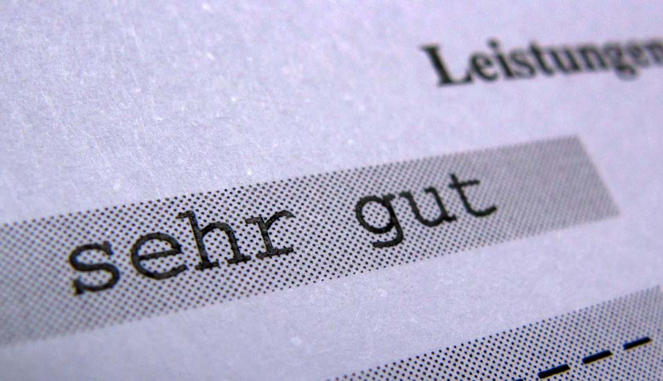 sehr