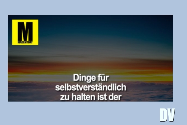 selbstständig