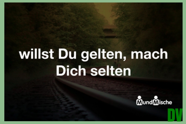 selten