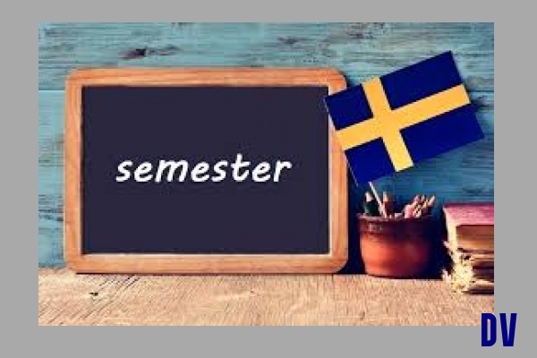 Semester