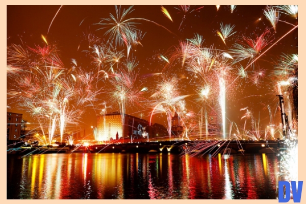 Silvester