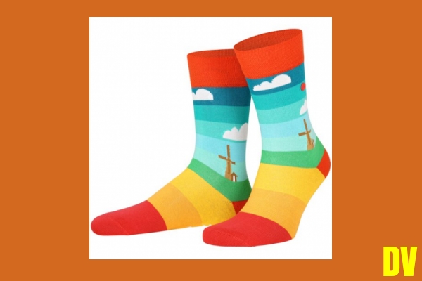 Socke