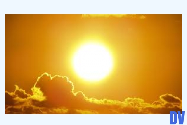 Sonne