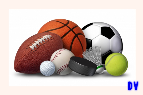 Sport