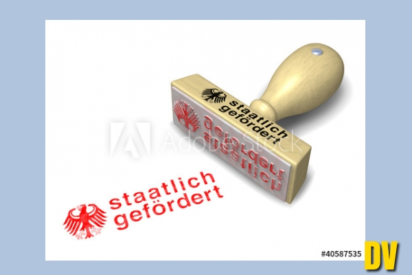 staatlich