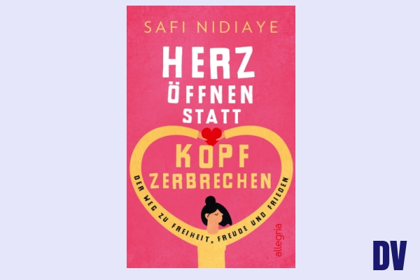 statt