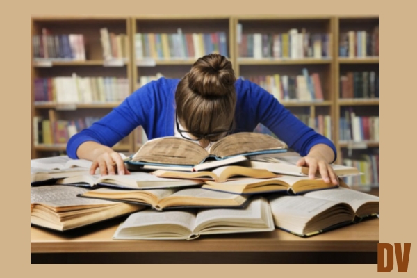 studieren