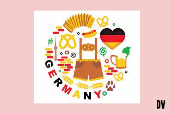 Symbol